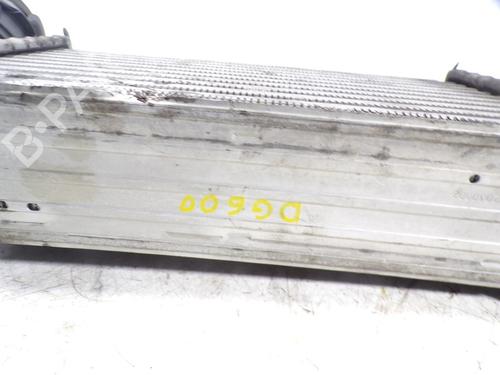 Intercooler CITROËN C4 Picasso I MPV (UD_)  | BP7261281M30 