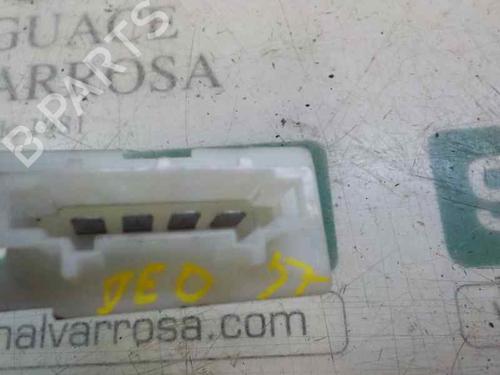 Heater resistor VW GOLF VI (5K1) 1.6 TDI | BP11644839M108 