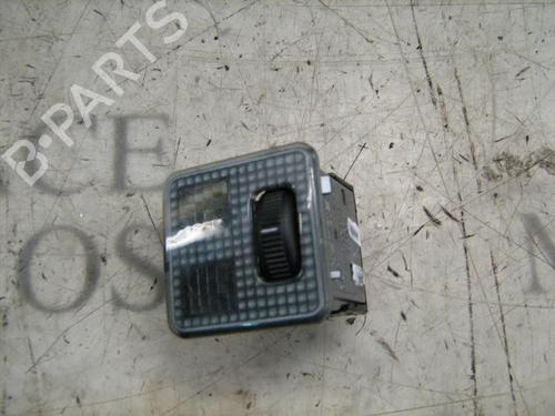 Kabinelys Kabinelys CITROËN XSARA (N1) 1.6 16V (109 hp) 7413690 7413690