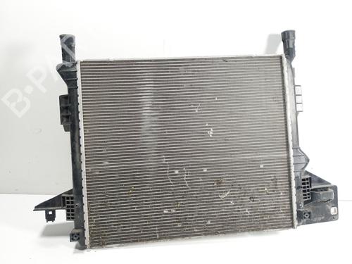 BP20087343M31 main image