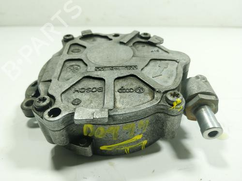 Used Vacuum pump Vacuum pump AUDI Q5 (8RB) 2.0 TDI quattro (170 hp) 20485476 20485476