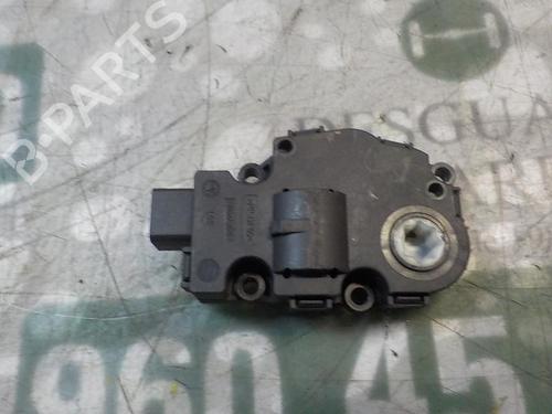 Elektronisk modul BMW 3 Coupe (E92) 320 d | BP14281392M83 