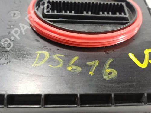 Electronic module KIA SPORTAGE V (NQ5) | BP40442697M83 - Image 3