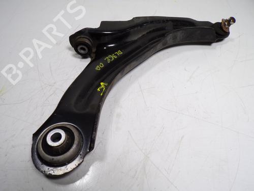 Used Right front suspension arm Right front suspension arm 15489775 15489775