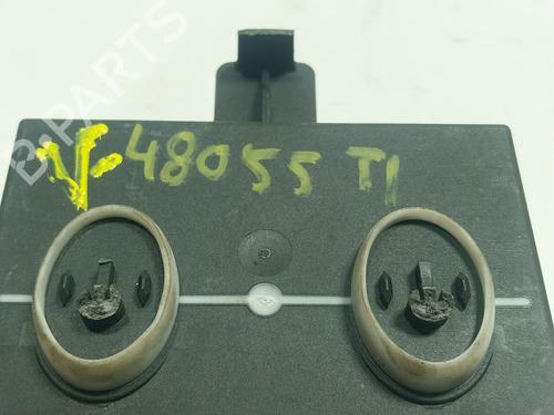 Electronic module PORSCHE MACAN (95B) | BP17749749M83 - Image 5