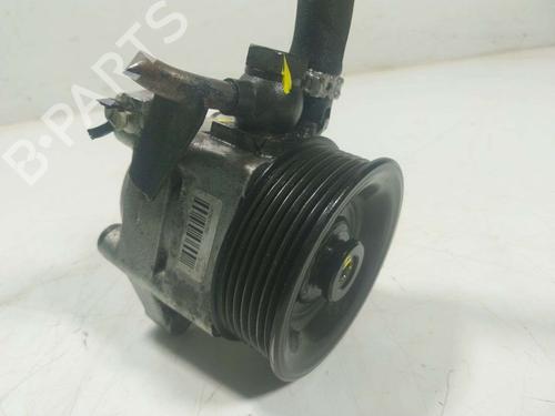 Used Steering pump Steering pump FIAT DUCATO Bus (250_) 180 Multijet 2,3 D (177 hp) 40098690 40098690