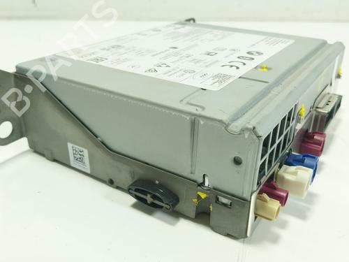 Electronic module BMW 5 (G30, F90) | BP30270311M83 - Image 3