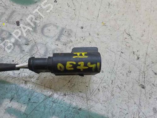Electronic sensor FIAT 500 (312_) 1.2 (312AXA1A) | BP8741230M84 