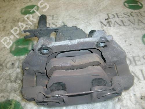 Right front brake caliper VW PASSAT B5 (3B2) | BP11544979M104 - Image 3