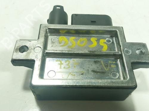 Electronic module BMW X6 (E71, E72) xDrive 40 d | BP32303687M83 - Image 2