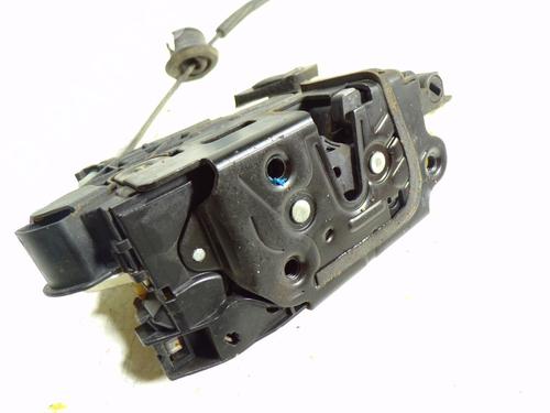 Used Front right lock Front right lock SEAT LEON SC (5F5) 2.0 TDI (184 hp) 7828218 7828218