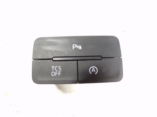 Used Electronic module Electronic module FORD ECOSPORT [2011-2022] 7299939 7299939