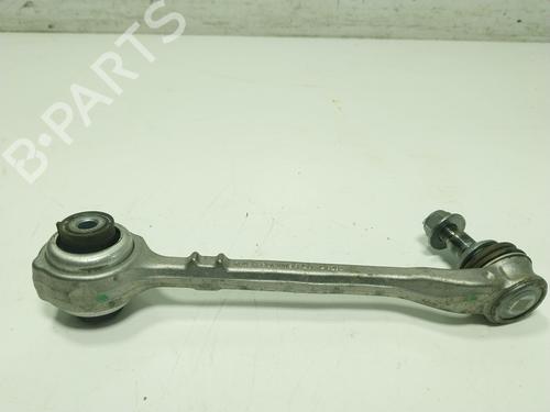 Right front suspension arm BMW X4 (G02, F98) xDrive 20 d Mild-Hybrid | BP29738452M13