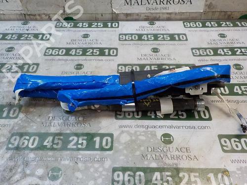 BP4000366C11 main image