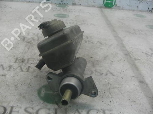 Brake master cylinder OPEL VECTRA B (J96)  | BP3783981M77 
