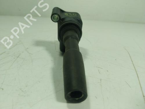 Ignition coil AUDI A3 Sportback (8YA, 8YF) 30 TDI | BP25129289M94 - Image 3