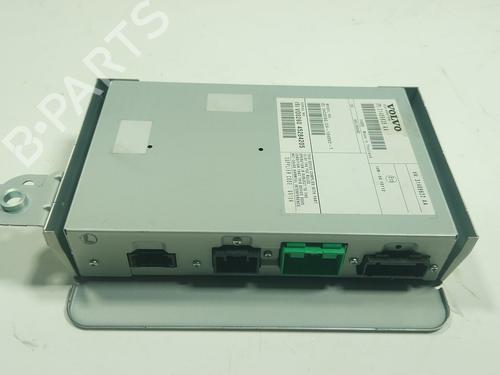 Electronic module VOLVO V40 Hatchback (525) D2 | BP25203311M83 - Image 2