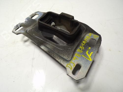 Support TOYOTA PROACE CITY Box Body/MPV (BPZ_)  9812667680