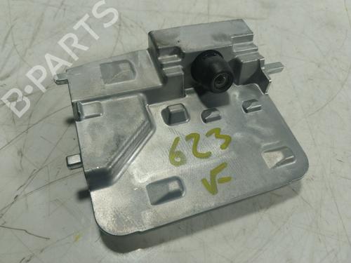 Used Electronic module Electronic module TOYOTA C-HR (_X2_, _H2_) [2023-2026] 20316584 20316584