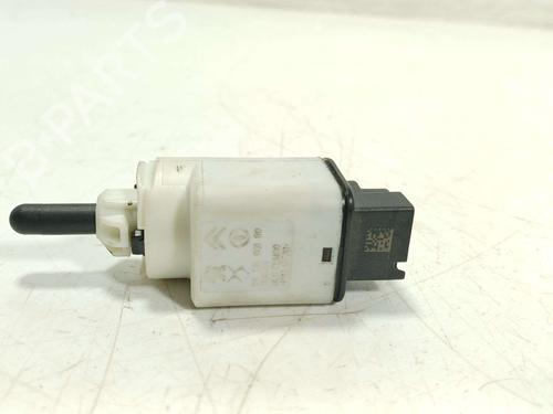Used Electronic module Electronic module 36988809 36988809
