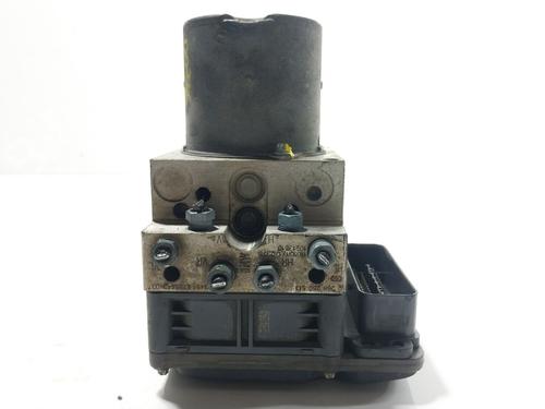 ABS pump BMW 7 (F01, F02, F03, F04) 740 d xDrive | BP20306902M43 