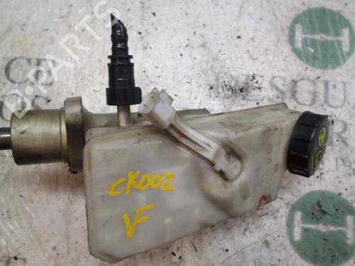 Brake master cylinder FORD FOCUS II (DA_, HCP, DP) | BP3818030M77 - Image 3