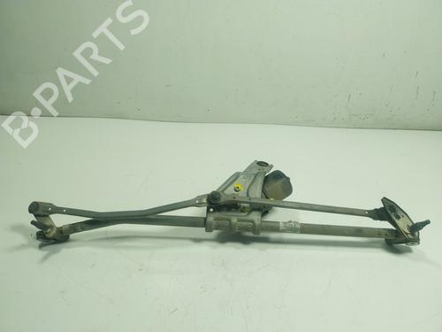 BP18692669M29 main image