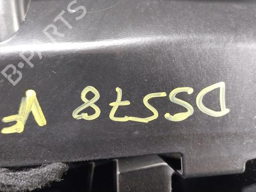 Dashboard AUDI A3 Sportback (8VA, 8VF) 2.0 TDI | BP36868541C46  - Image 7