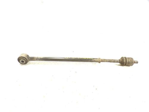 Used Right rear suspension arm LAND ROVER RANGE ROVER SPORT I (L320) 2.7 D 4x4 (190 hp) 7314412