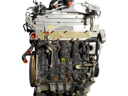 Engine VW GOLF VII Variant (BA5, BV5) 1.6 TDI | BP11413531M1 