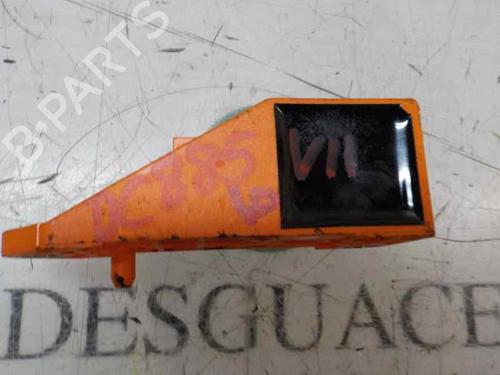 Electronic module VW TOURAN (1T1, 1T2) 1.9 TDI | BP8741032M83 