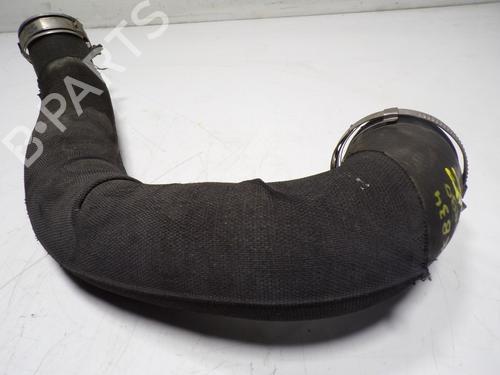 Used Pipe Pipe AUDI A4 B8 (8K2) 2.0 TDI 16V (140 hp) 14288808 14288808