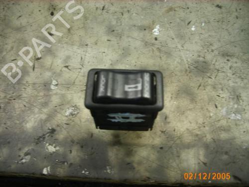 Used Electronic module NISSAN PRIMERA Hatchback (P12) 2.2 Di (126 hp) 3779646