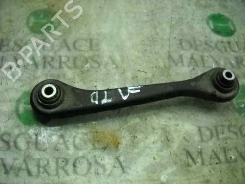 Used Right rear suspension arm VW GOLF V (1K1) 1.9 TDI (105 hp) 3760528