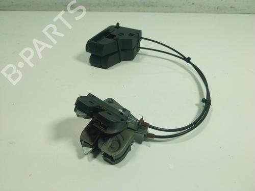 other-bmw-3-g20-g80-g28-2018-24231560 main image