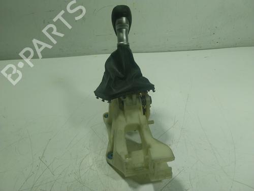 Gear lever HYUNDAI i40 I (VF) 1.7 CRDI | BP17608646M90 