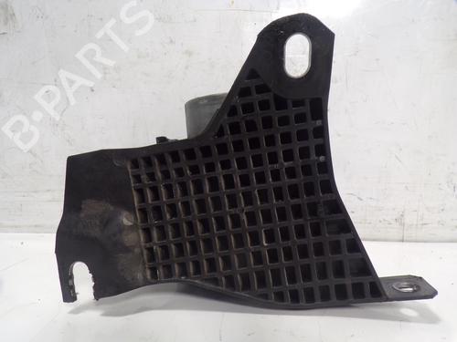 ABS pump FIAT TIPO Hatchback (356_, 357_) 1.3 D (356HXH1A) | BP10003003M43 