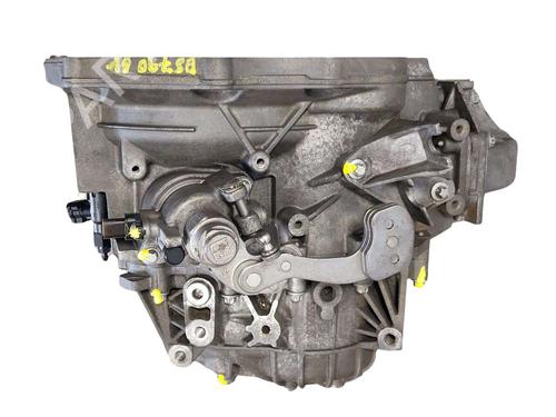 Gearbox OPEL ZAFIRA TOURER C (P12) 1.4 (75) | BP40228149M3 - Image 3