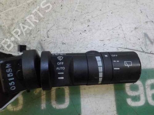Steering column stalk NISSAN QASHQAI / QASHQAI +2 I (J10, NJ10, JJ10E)  | BP5937715I23 