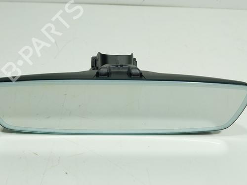 Specchietto retrovisore interno Specchietto retrovisore interno BMW X7 (G07) xDrive 40 d Mild-Hybrid (340 hp) 34534676 34534676