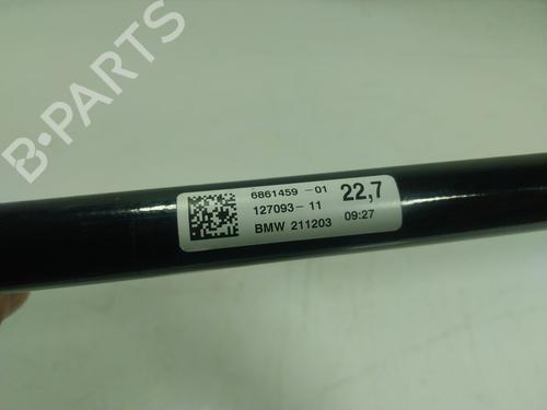 Anti roll bar BMW 2 Active Tourer (U06) | BP23856318M96 - Image 3