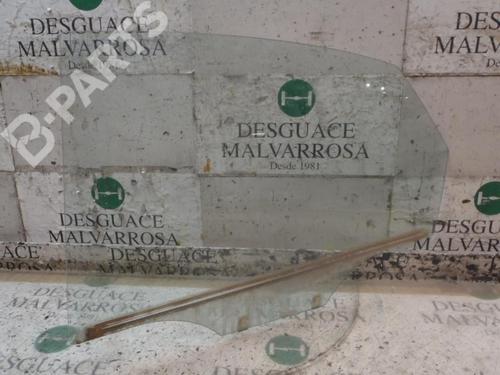 rear-left-door-window-chevrolet-nubira-saloon-16-96548186-2005-2006-2007-2008-2009-2010-2011-2012-3826261 main image