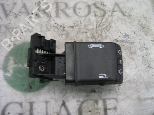 Used Electronic module Electronic module RENAULT MEGANE II (BM0/1_, CM0/1_) 1.9 dCi (BM0G, CM0G) (120 hp) 3767949 3767949