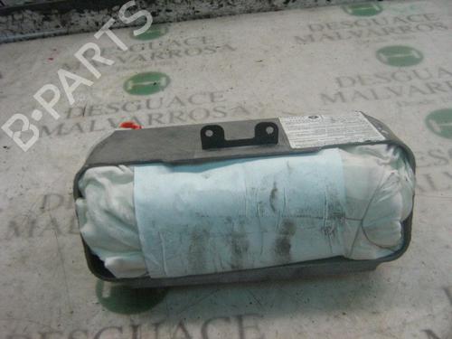 Used Passenger airbag CHRYSLER VOYAGER / GRAND VOYAGER III (GS_, NS_) 2.5 TD (116 hp) 3778947