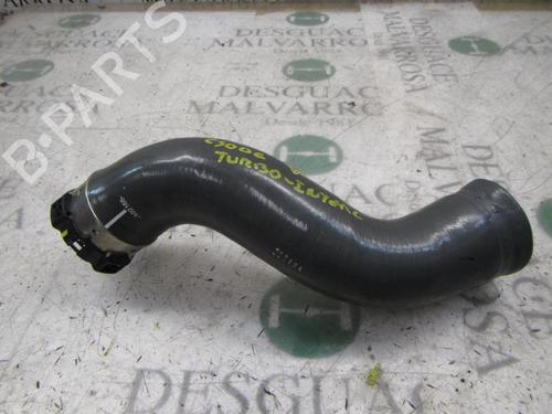 Used Pipe Pipe DACIA LODGY (JS_) 1.5 dCi (90 hp) 14274554 14274554