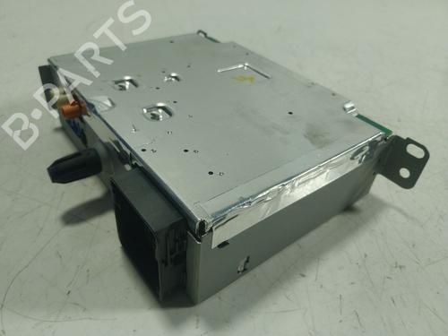 Bilradio OPEL CORSA F (P2JO) 1.2 (68) | BP21131239E6 