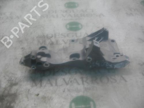 Used Support Support VW POLO IV (9N_, 9A_) 1.4 16V (75 hp) 14292585 14292585