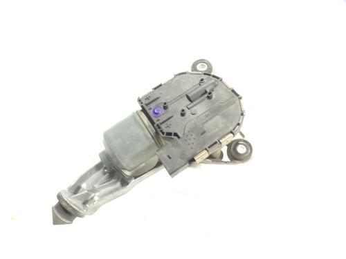 Front wiper motor FORD FOCUS III 1.0 EcoBoost | BP7235890M29