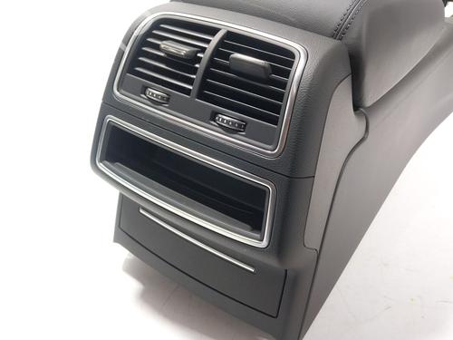 Armrest / Center console AUDI A6 C7 (4G2, 4GC) 2.0 TDI quattro | BP34648407I20 - Image 3
