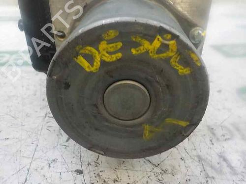 ABS pump SEAT IBIZA IV SC (6J1, 6P5) 1.4 TDI | BP4875914M43 